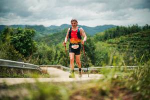 BIB: 
                            <button type="button" onclick="openModal(26296449)" class="btn btn-primary btn-sm float-right btn-popup" data-toggle="modal" data-target=".modal-high-quality">
                        <i class="fas fa-shopping-cart"></i> Add to Cart
                    </button>
                                            <button type="button" onclick="isThisMe(26296449, true)" class="btn btn-success btn-sm float-right btn-popup btn-isme hidden" data-toggle="tooltip" data-placement="bottom" title="นี่คือรูปของคุณใช่ไหม คลิกที่นี่เพื่อเอาเข้าอัลบั้ม">
                        <i class="fas fa-plus"></i> Add to album
                    </button>
                    <button type="button" onclick="isThisMe(26296449, false)" class="btn btn-warning btn-sm float-right btn-popup btn-isnotme hidden">
                        <i class="fas fa-ban"></i> Remove from album
                    </button>